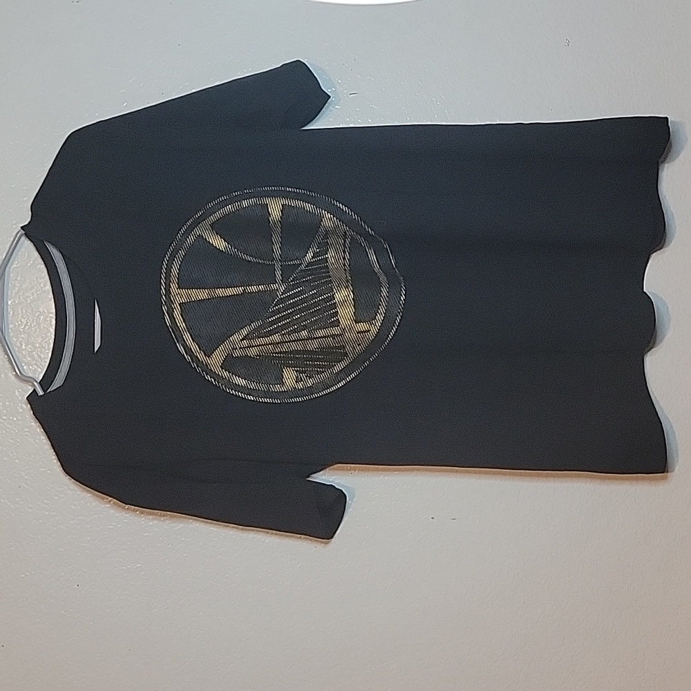 Golden State Warriors t-shirt